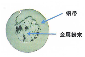 1(11).png