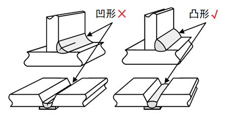 112(1).png