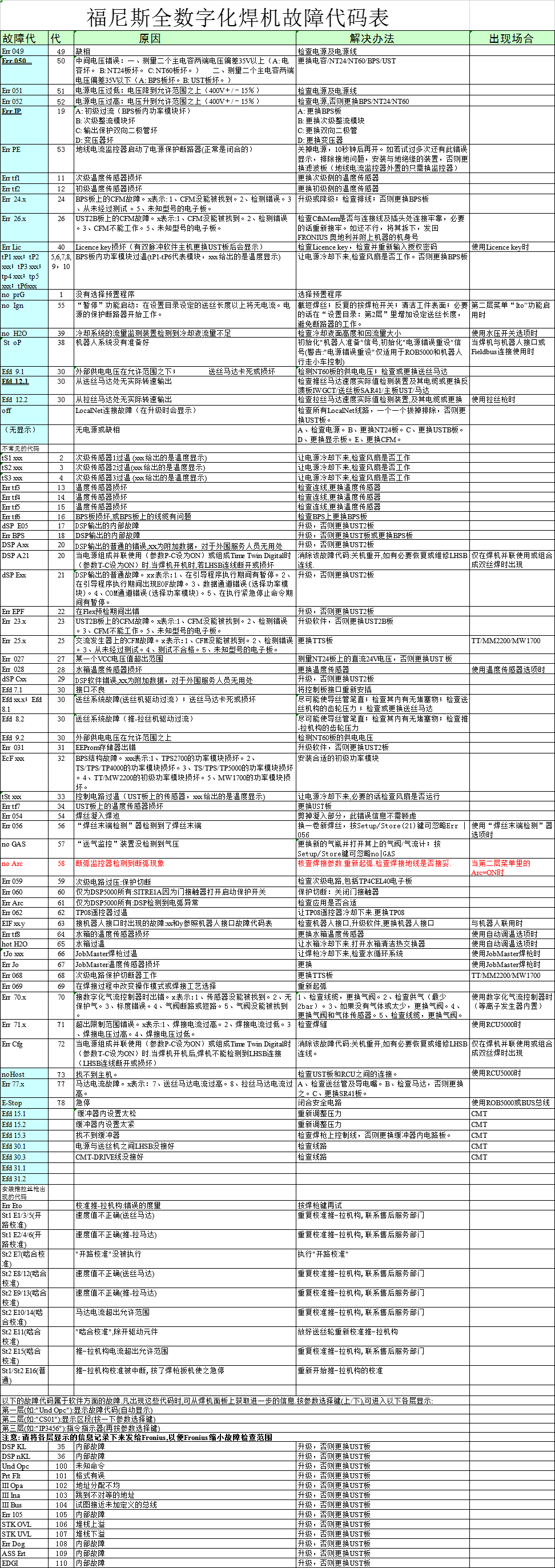 115(2).png
