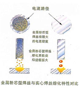 2(7).png