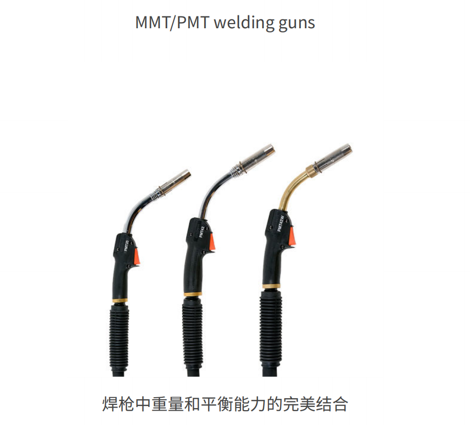 1(1).png