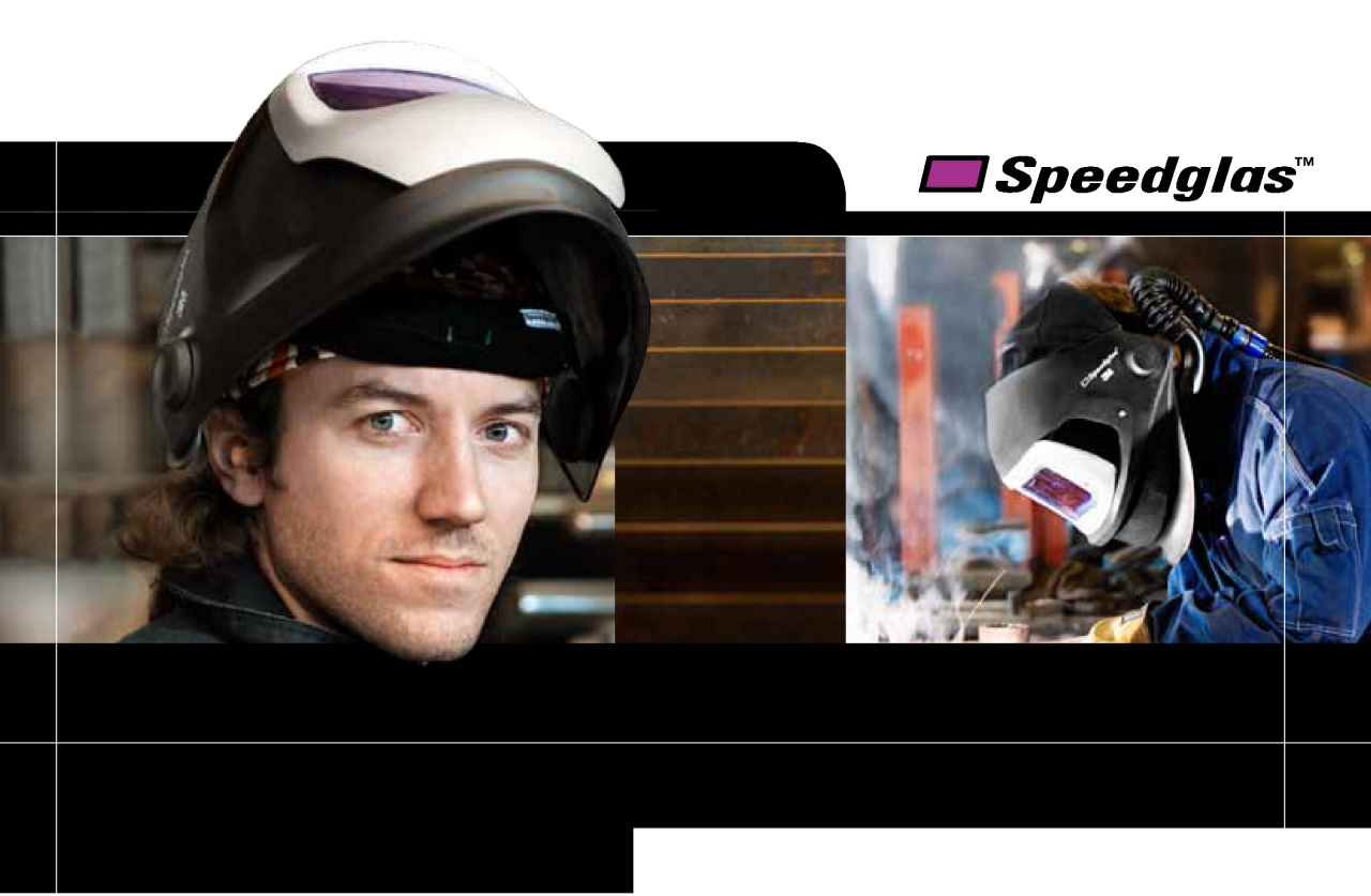1(2).png