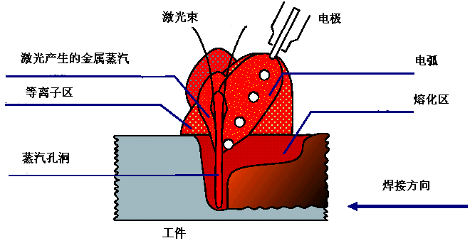 2(6).png